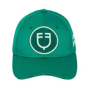 product/e/q/equestro_etu03045-ultramarine-green-_18-5338__antique-white-_11-0105__ultramarine-green-18-5338-antique-white-11-0105_2.jpg
