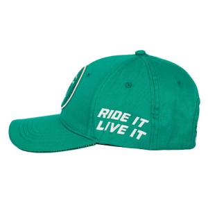 product/e/q/equestro_etu03045-ultramarine-green-_18-5338__antique-white-_11-0105__ultramarine-green-18-5338-antique-white-11-0105_3.jpg