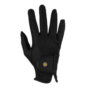 etu03046-black-gants-d-equitation-en-cuir-equestro-gp-black