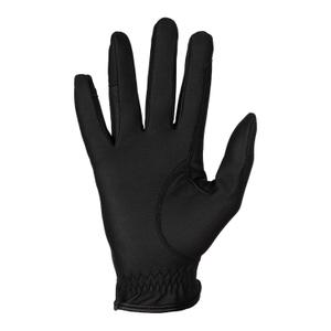 product/e/q/equestro_etu03046-black_black_2.jpg