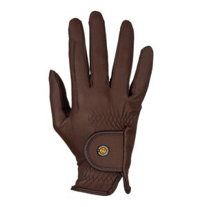 etu03046-dark-brown-gants-d-equitation-equestro-gp-dark-brown