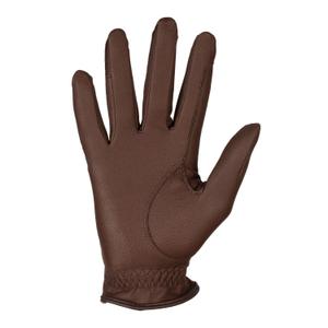 product/e/q/equestro_etu03046-dark-brown_dark-brown_2.jpg