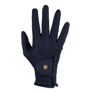 product/e/q/equestro_etu03046-navy_navy_1.jpg