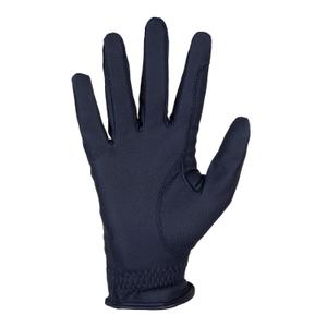 product/e/q/equestro_etu03046-navy_navy_2.jpg