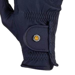 product/e/q/equestro_etu03046-navy_navy_3.jpg