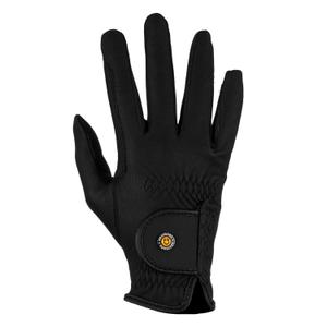 etu03047-black-gants-d-equitation-pour-hyver-equestro-gp-black