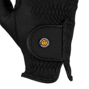product/e/q/equestro_etu03047-black_black_3.jpg