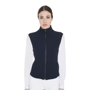 product/e/q/equestro_etw00001-navy_navy_1.jpg