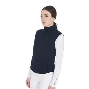 product/e/q/equestro_etw00001-navy_navy_2.jpg