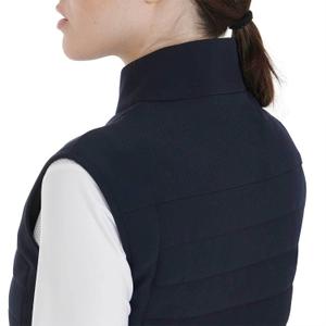 product/e/q/equestro_etw00001-navy_navy_4.jpg