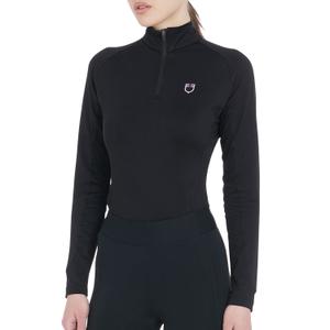 product/e/q/equestro_etw00007-black_lilla15-3520_black-lilla_3.jpg