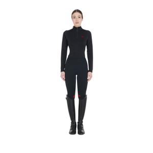 product/e/q/equestro_etw00007-black_red181662_black-red_3.jpg
