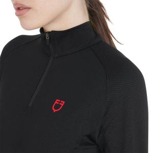 product/e/q/equestro_etw00007-black_red181662_black-red_4.jpg
