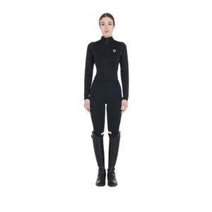 product/e/q/equestro_etw00007-black_white_black-white_3.jpg
