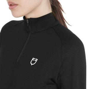 product/e/q/equestro_etw00007-black_white_black-white_4.jpg