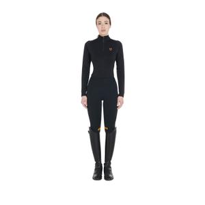 product/e/q/equestro_etw00007-black_yellow1235c_black-yellow_3.jpg