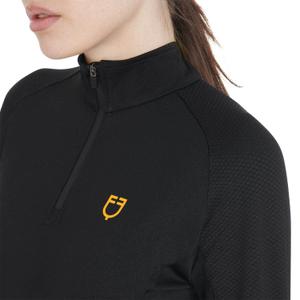 product/e/q/equestro_etw00007-black_yellow1235c_black-yellow_4.jpg