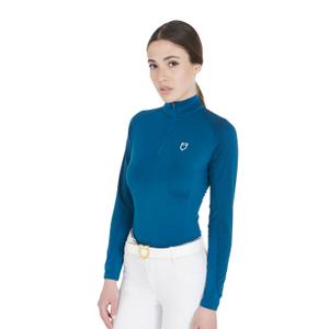 product/e/q/equestro_etw00007-petrol_white_petrol-white_3.jpg
