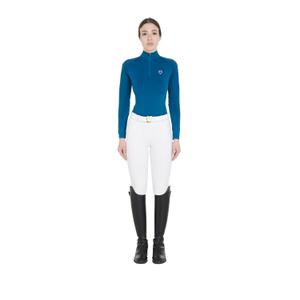 product/e/q/equestro_etw00007-petrol_white_petrol-white_4.jpg