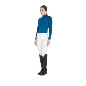 product/e/q/equestro_etw00007-petrol_white_petrol-white_5.jpg
