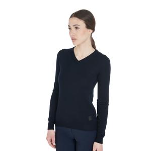 product/e/q/equestro_etw00008-navy_navy_1.jpg