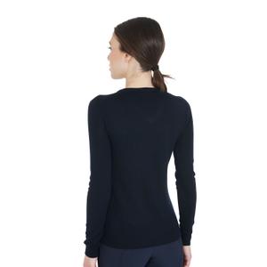 product/e/q/equestro_etw00008-navy_navy_2.jpg