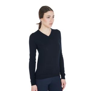 product/e/q/equestro_etw00008-navy_navy_3.jpg