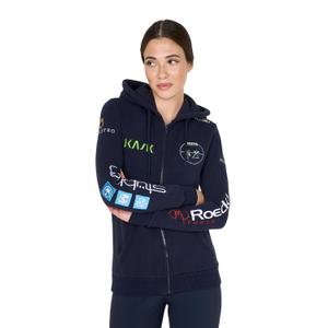 product/e/q/equestro_etw00012-navy_navy_1.jpg
