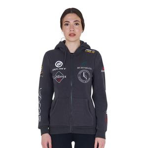 product/e/q/equestro_etw00012sz-asphalt-_19-0201__asphalt_1.jpg