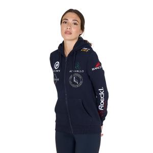 etw00012sz-navy-blazer-19-3923-sweatshirt-a-capuche-zippe-avec-multilogo-femme-equestro-navy-blazer