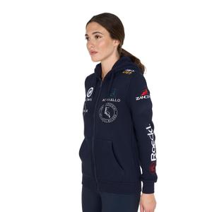 product/e/q/equestro_etw00012sz-navy-blazer-_19-3923__navy-blazer_3.jpg