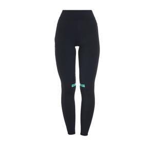 etw00022-black-emerald333c-legging-equitation-full-grip-femme-equestro-equestro-kao-light-tecnico-black-emerald333c