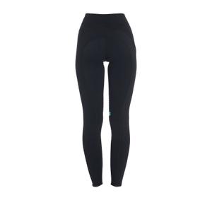 product/e/q/equestro_etw00022-black_emerald333c_black-emerald333c_3.jpg