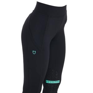 product/e/q/equestro_etw00022-black_emerald333c_black-emerald333c_5.jpg