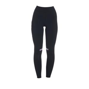 etw00022-black-lilla15-3520-legging-equitation-full-grip-femme-equestro-equestro-kao-light-tecnico-black-lilla15-3520