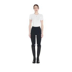 product/e/q/equestro_etw00022-black_lilla15-3520_black-lilla15-3520_6.jpg