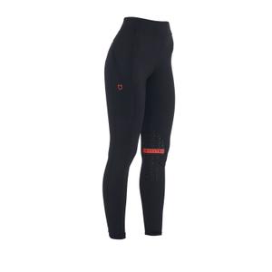 product/e/q/equestro_etw00022-black_red181662_black-red181662_2.jpg