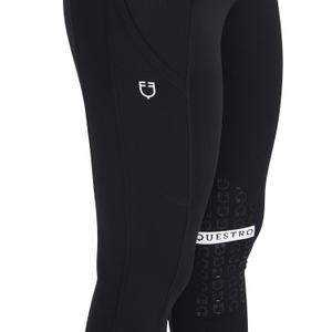 product/e/q/equestro_etw00022-black_white_black-white_5.jpg