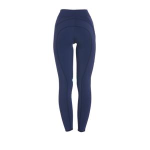 product/e/q/equestro_etw00022-navy_emerald333c_navy-emerald_3.jpg
