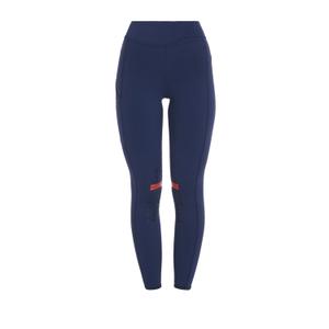 etw00022-navy-red181662-legging-equitation-tissu-leger-full-grip-femme-equestro-stretch-navy-red
