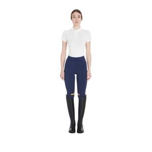 product/e/q/equestro_etw00022-navy_yellow1235c_navy-yellow_5.jpg