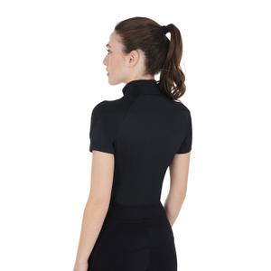 product/e/q/equestro_etw00023-black_black_black-black_2.jpg