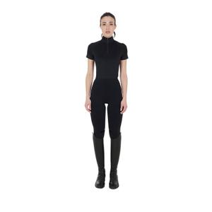 product/e/q/equestro_etw00023-black_black_black-black_4.jpg