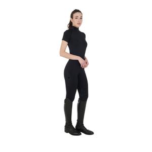 product/e/q/equestro_etw00023-black_black_black-black_5.jpg