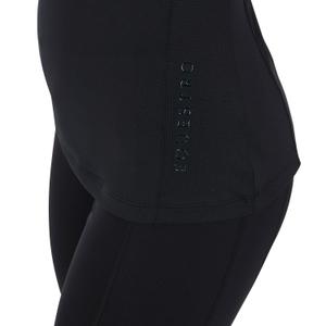 product/e/q/equestro_etw00023-black_black_black-black_7.jpg