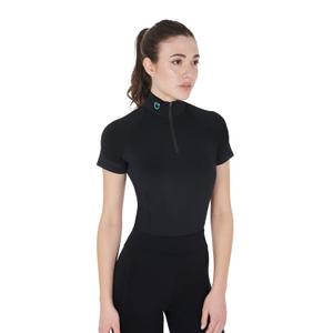 product/e/q/equestro_etw00023-black_emerald333c_black-emerald_3.jpg