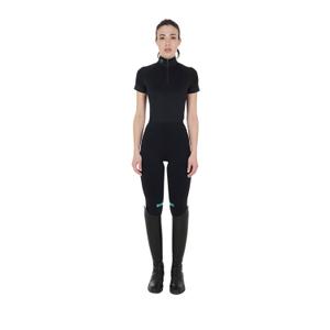 product/e/q/equestro_etw00023-black_emerald333c_black-emerald_4.jpg