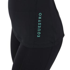 product/e/q/equestro_etw00023-black_emerald333c_black-emerald_7.jpg