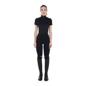 product/e/q/equestro_etw00023-black_lilla15-3520_black-lilla_4.jpg