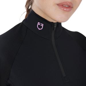 product/e/q/equestro_etw00023-black_lilla15-3520_black-lilla_6.jpg
